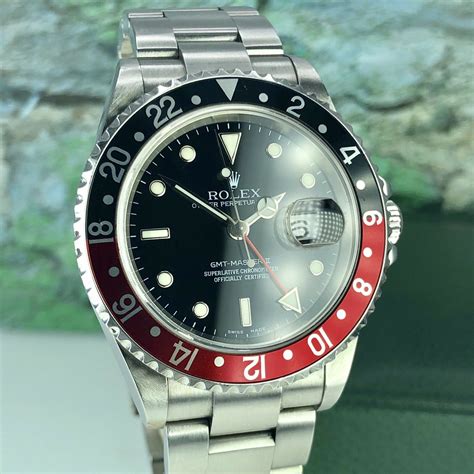 rolex 16710 uk|rolex 16710 serial numbers.